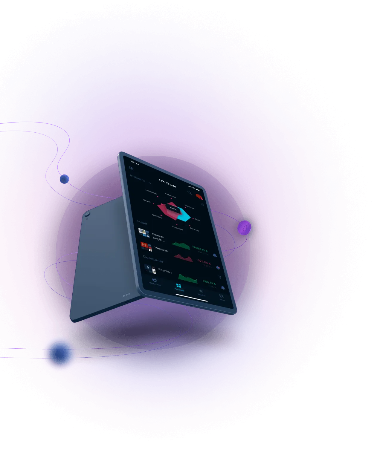 Axe Tradeviax - Understanding Axe Tradeviax