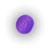 Axe Tradeviax - Get in touch with us