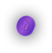 Axe Tradeviax - Axe Tradeviax