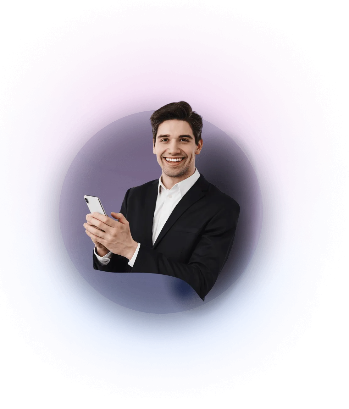 Axe Tradeviax - Axe Tradeviax Trading